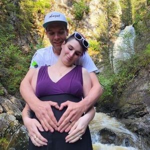 Meet your Posher, Angel